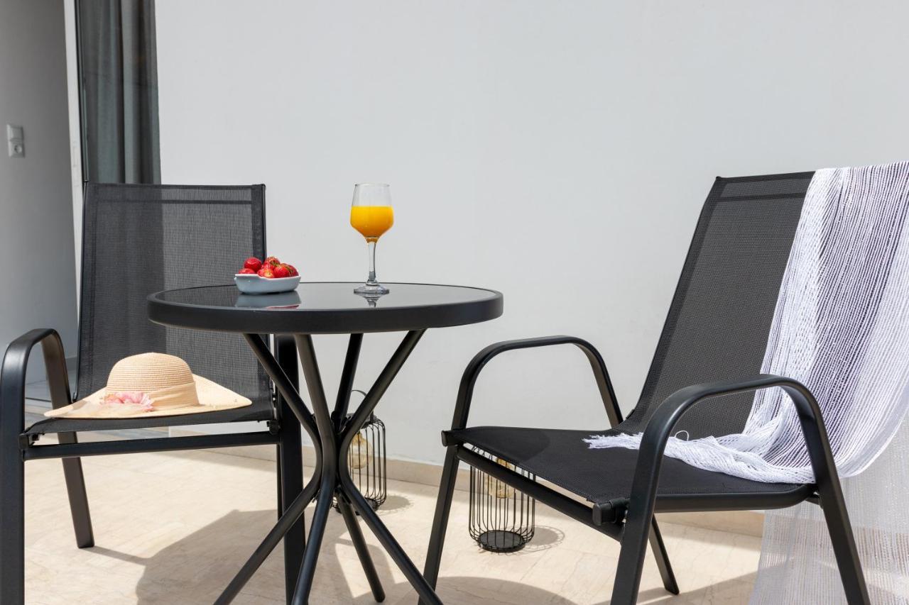 Z5 Sky Sparta Apartment Exterior photo